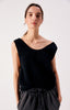 PULL VITOW