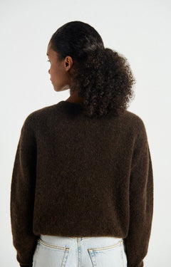 GILET VITOW 