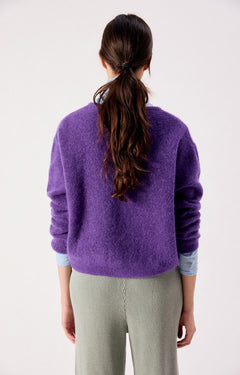 GILET VITOW 