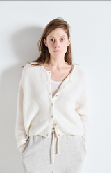 GILET VITOW 