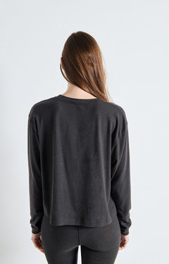 T-SHIRT YPAWOOD 