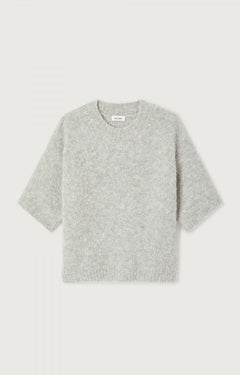 PULL ZOLLY 