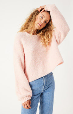 PULL ZOLLY 