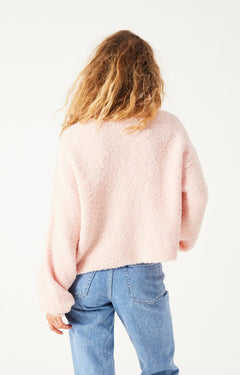 PULL ZOLLY 