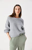 PULL ZOLLY
