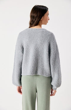 PULL ZOLLY 