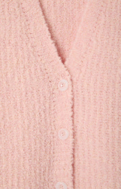 GILET ZOLLY 