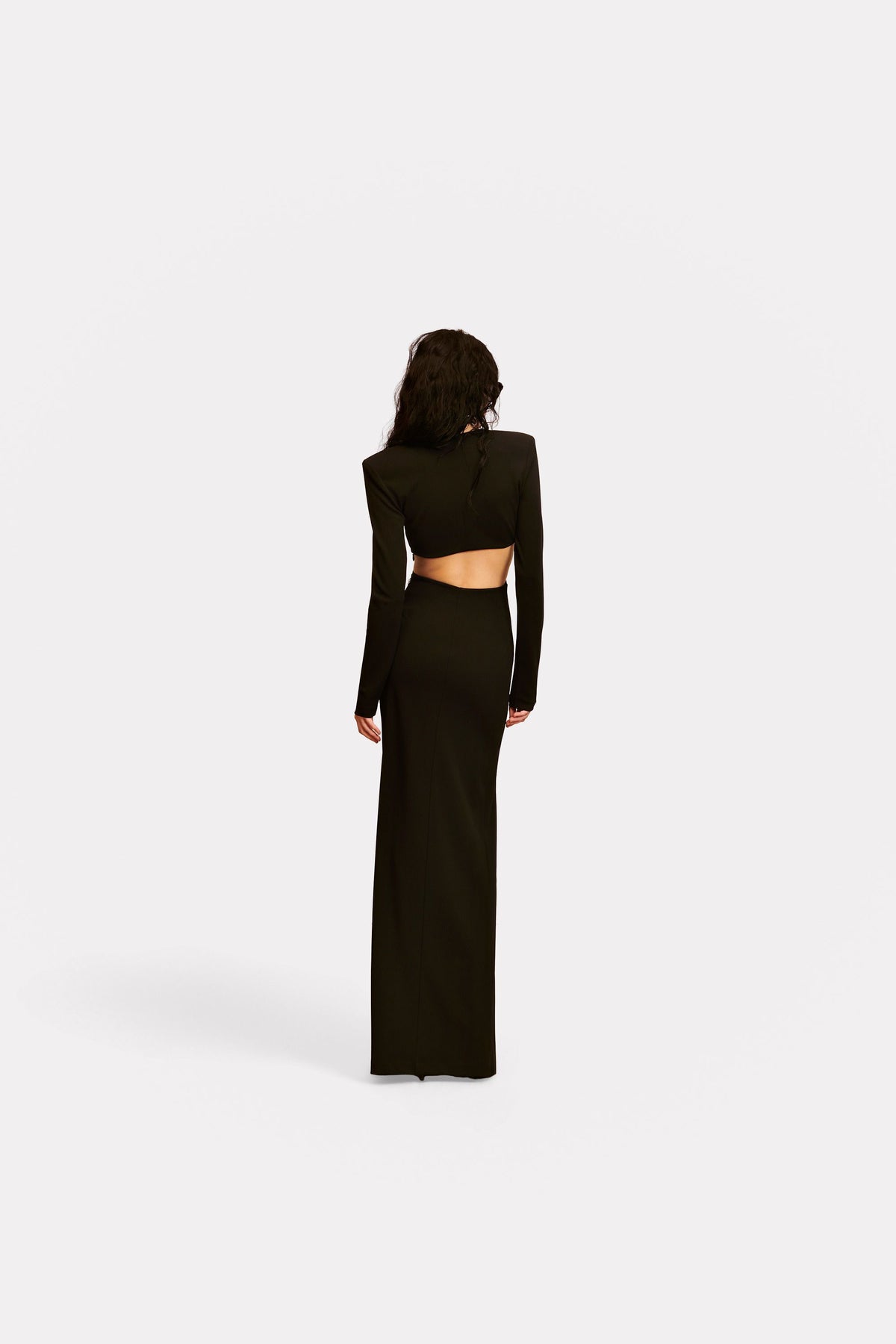 LONG DAFNE 