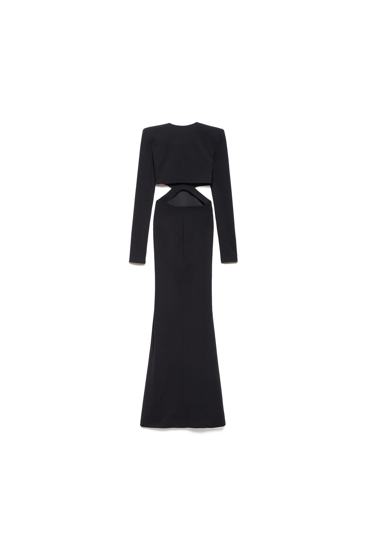 LONG DAFNE 