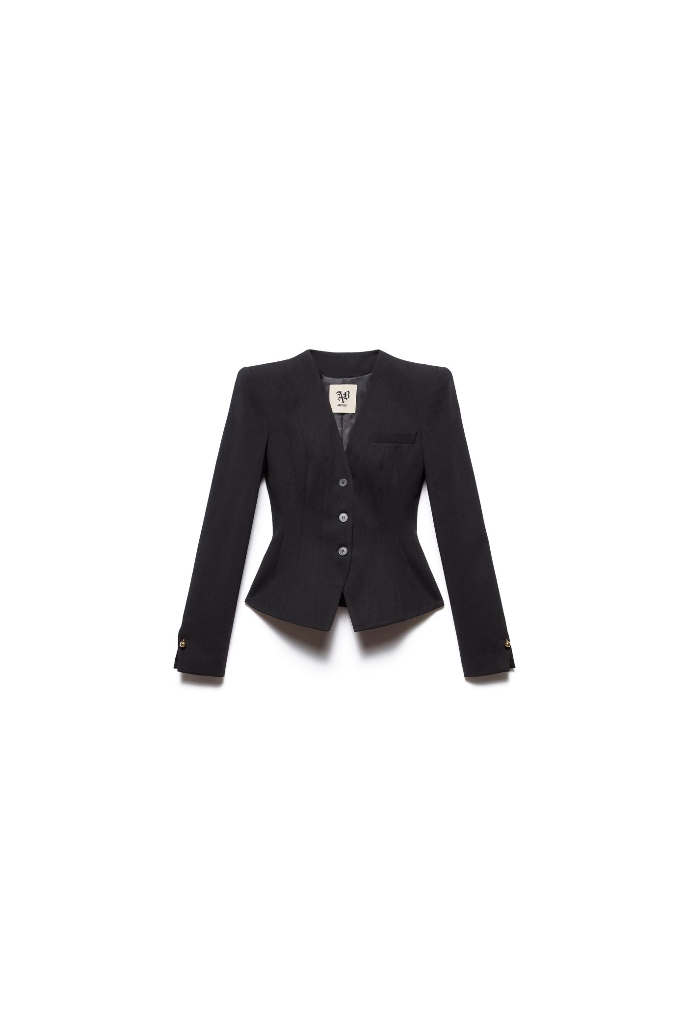 BLAZER DAFNE 