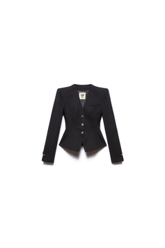 BLAZER DAFNE 