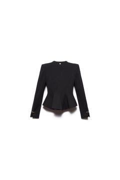 BLAZER DAFNE 