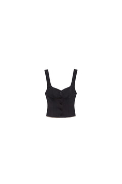 BUSTIER DINA 