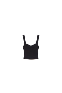 BUSTIER DINA 