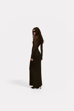 LONG DINA 