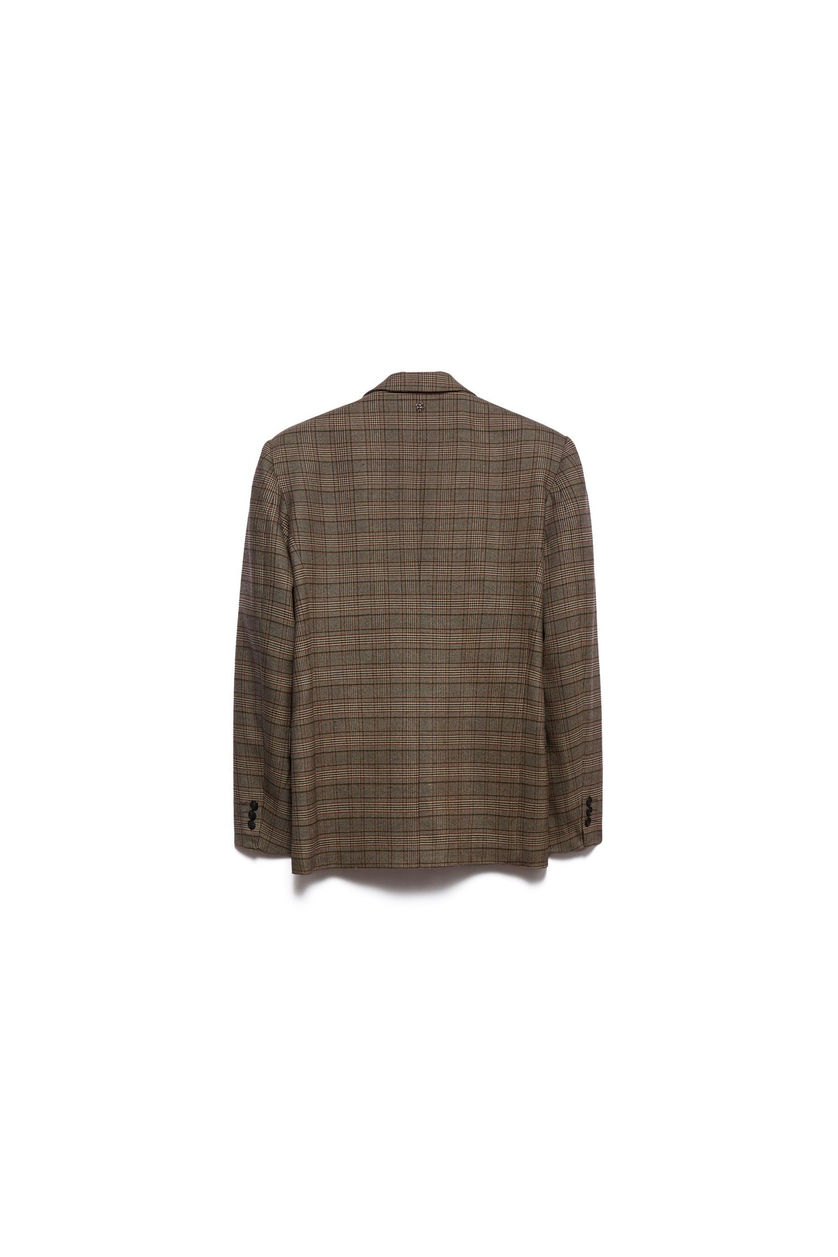 OVER BLAZER CLEO 