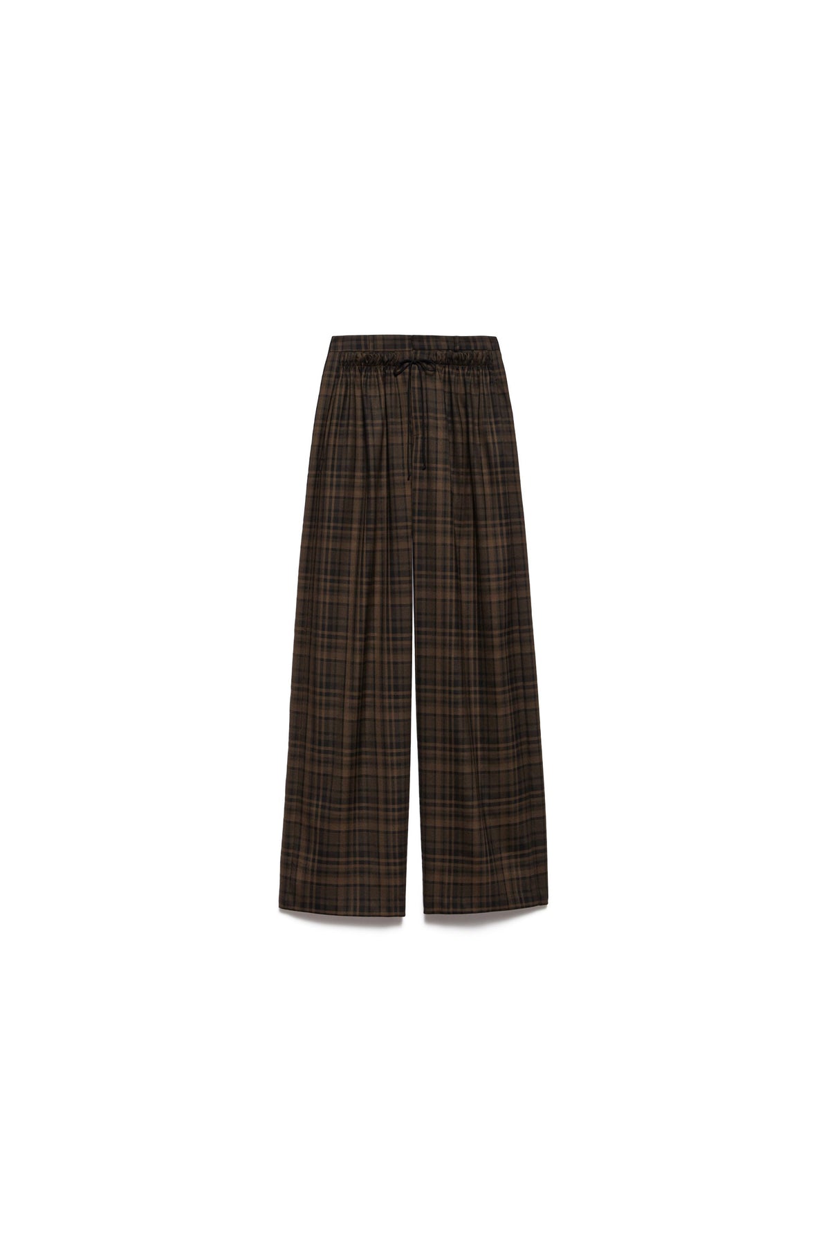 OVER PANTS NOA 