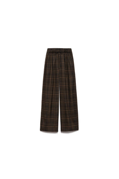OVER PANTS NOA 