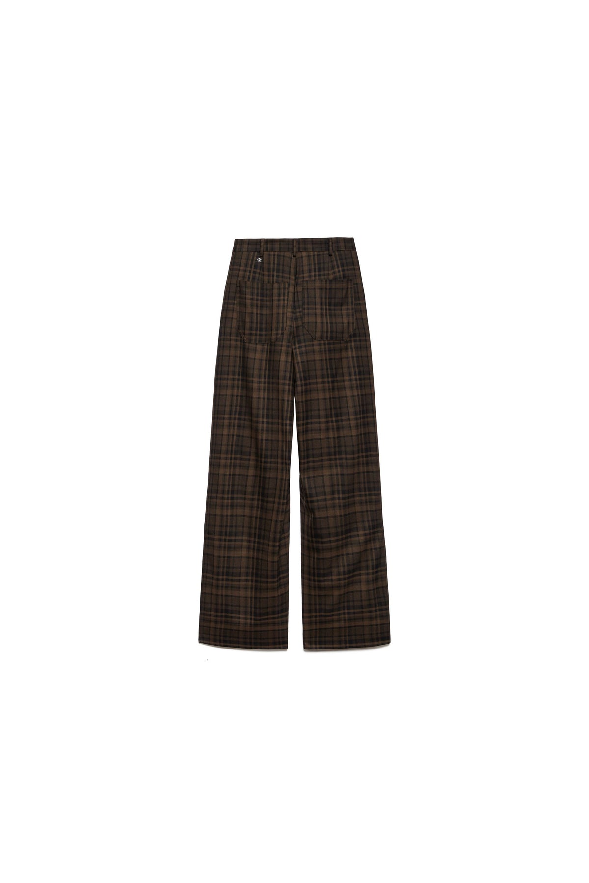 OVER PANTS NOA 