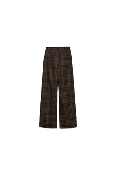 OVER PANTS NOA 