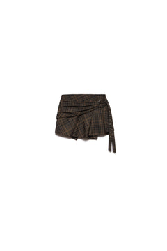 BAND SKIRT NOA 