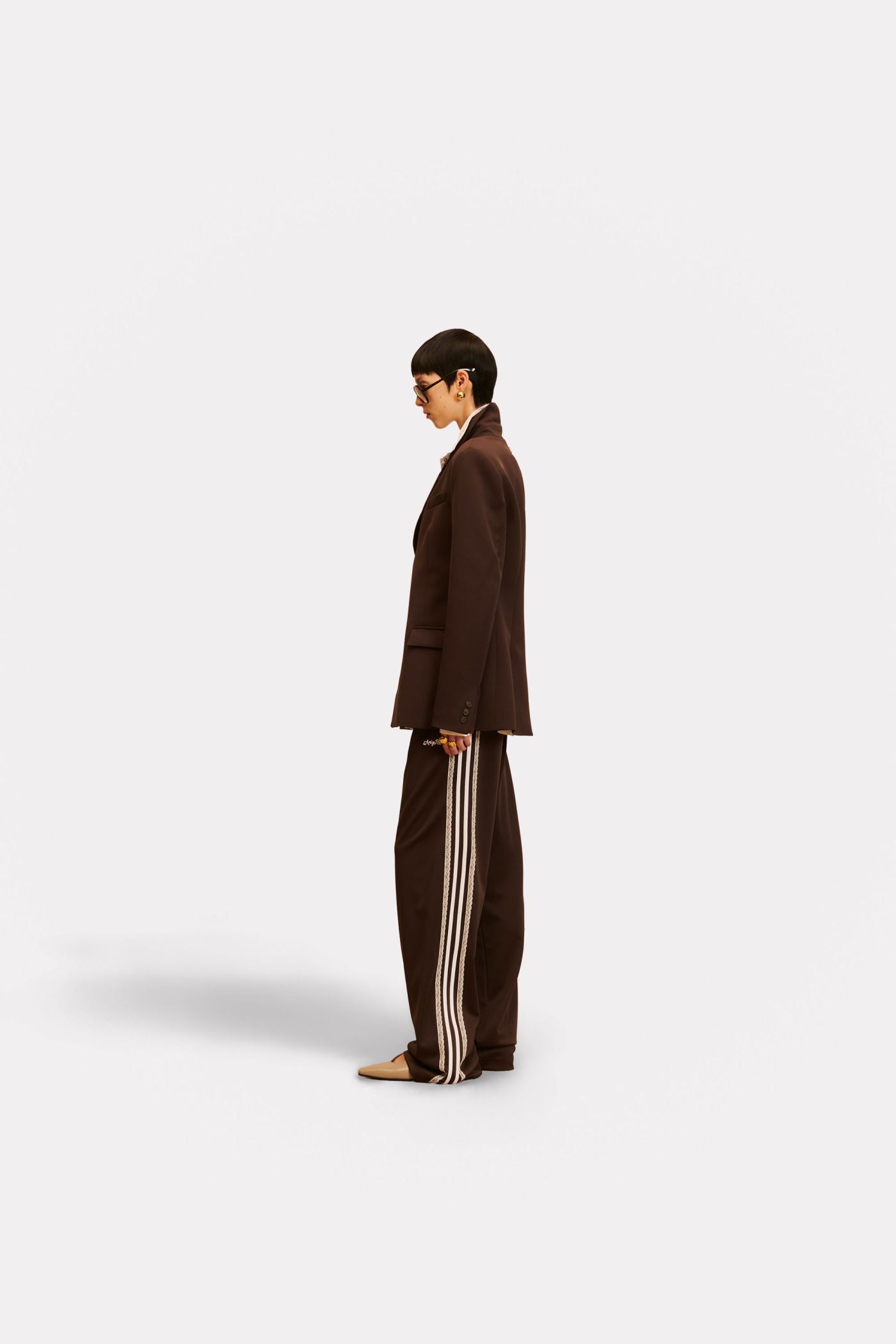 JOGGER SIENNA 