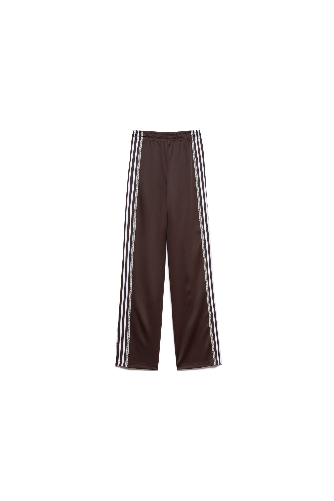 JOGGER SIENNA 