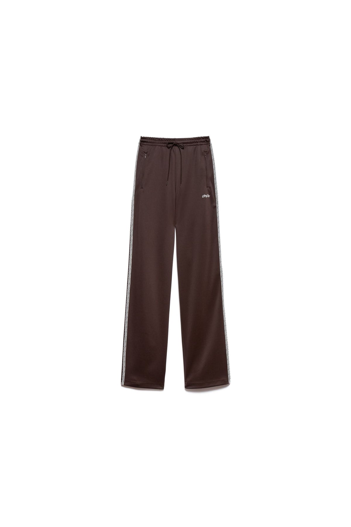 JOGGER SIENNA 
