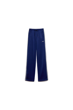 JOGGER SIENNA 