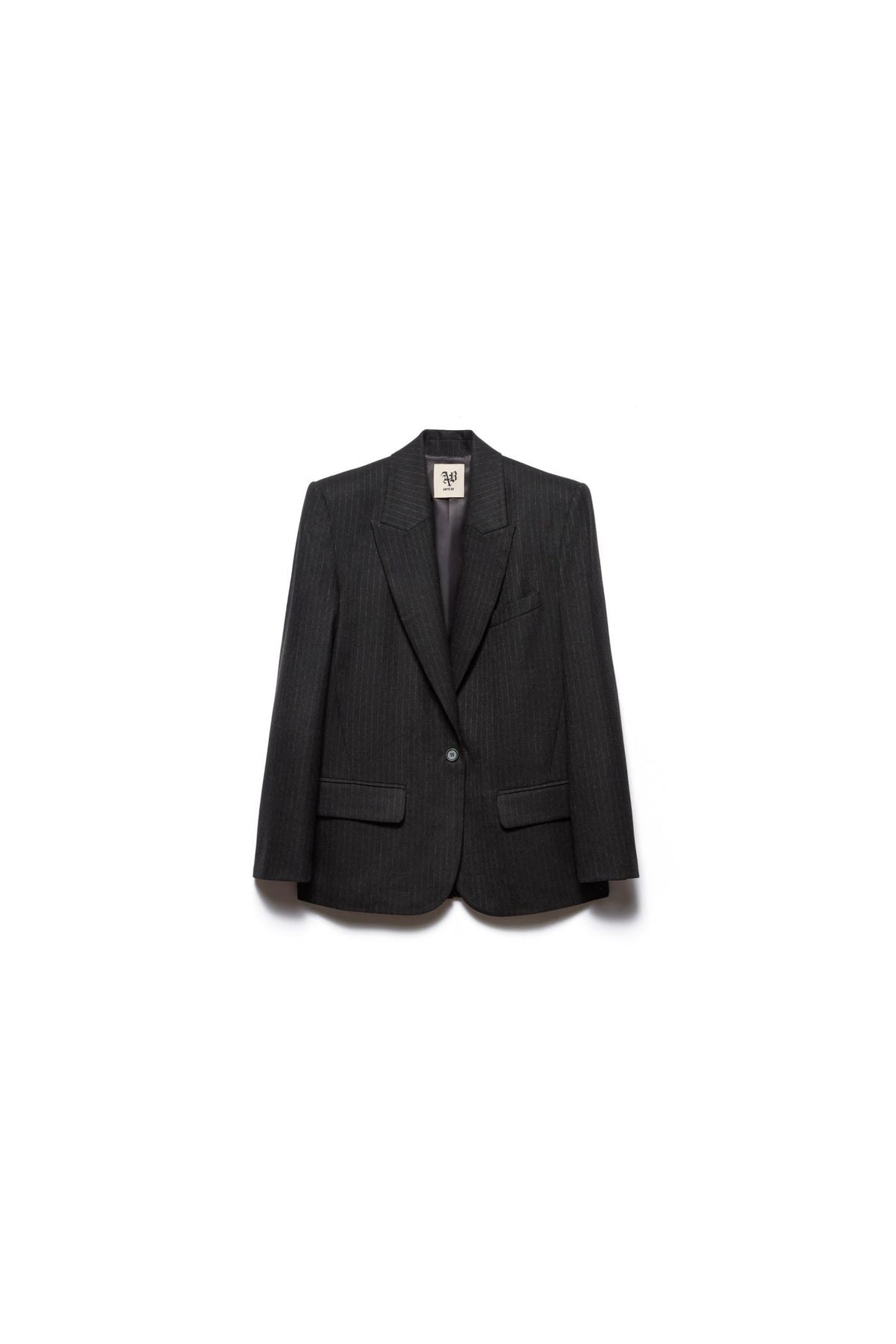 OVER BLAZER COLETTE 