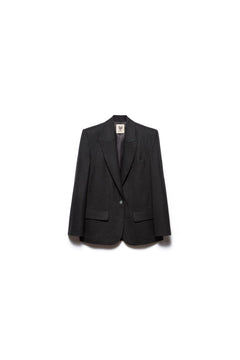 OVER BLAZER COLETTE 