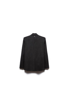 OVER BLAZER COLETTE 