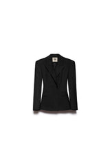 RIO JACKET 