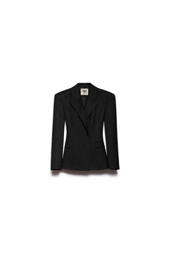 RIO JACKET 