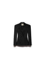 RIO JACKET
