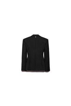 RIO JACKET 