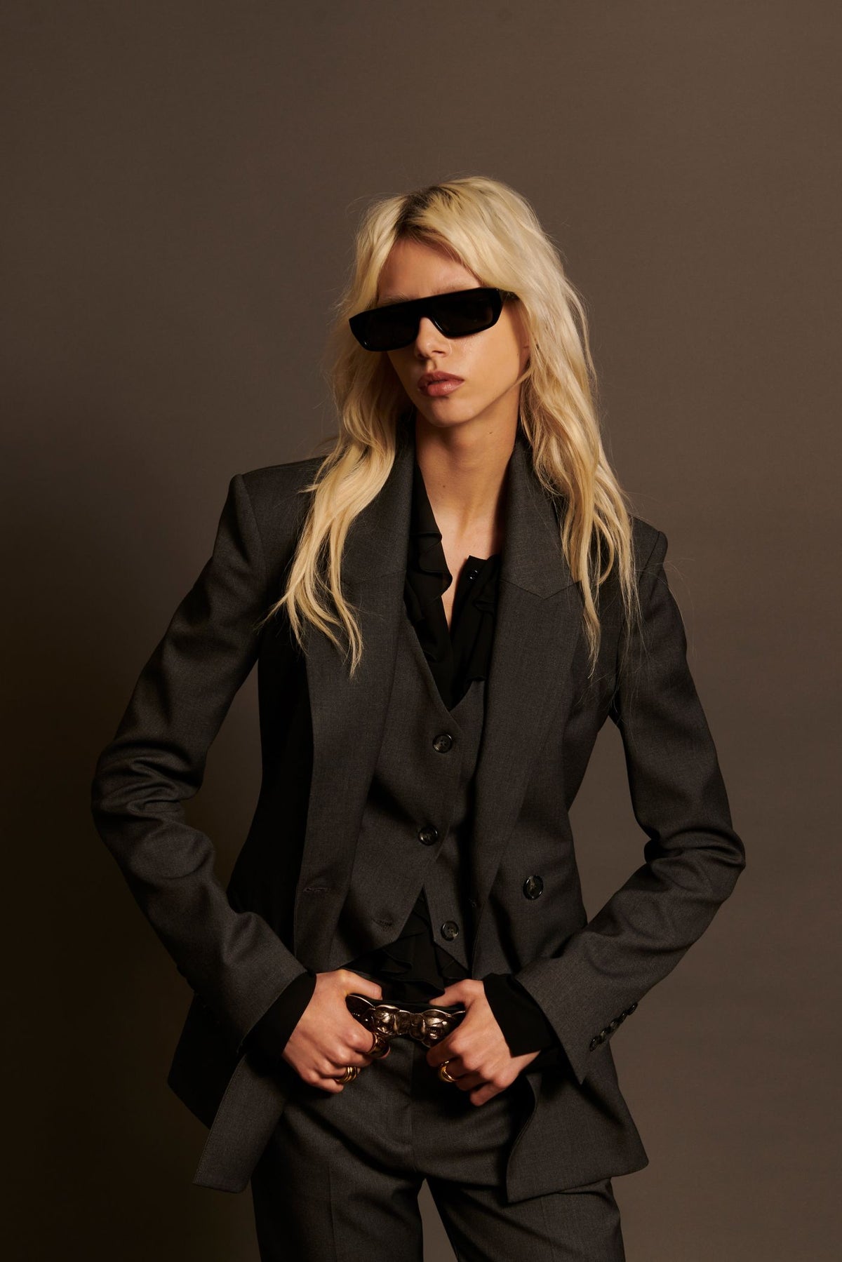 RIO JACKET 