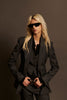 RIO JACKET