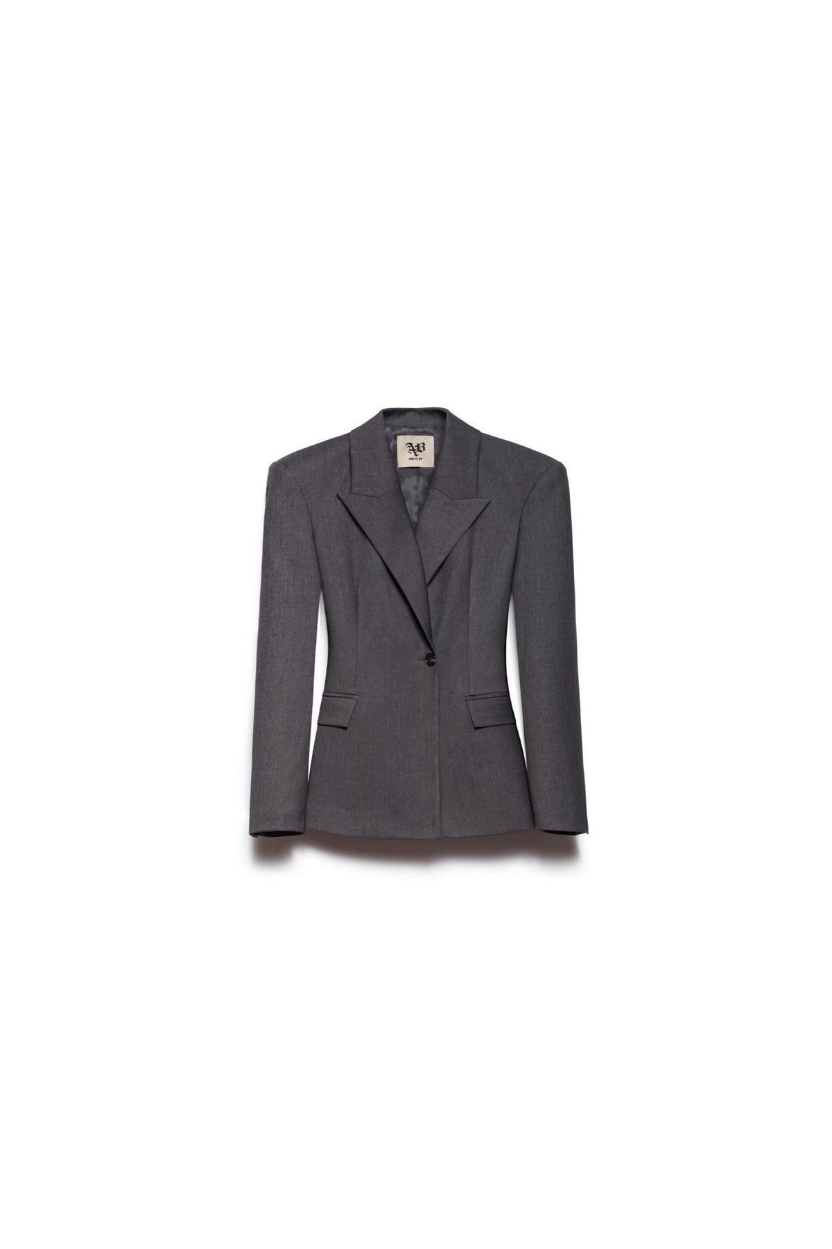 RIO JACKET 