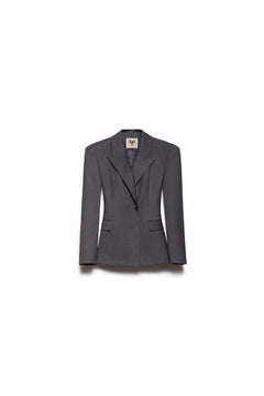 RIO JACKET 