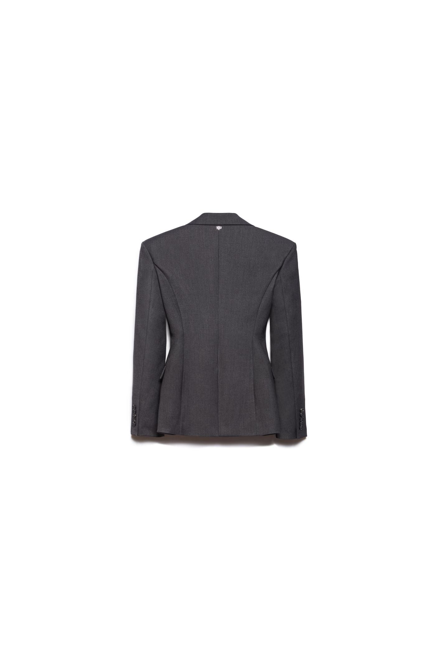 RIO JACKET 