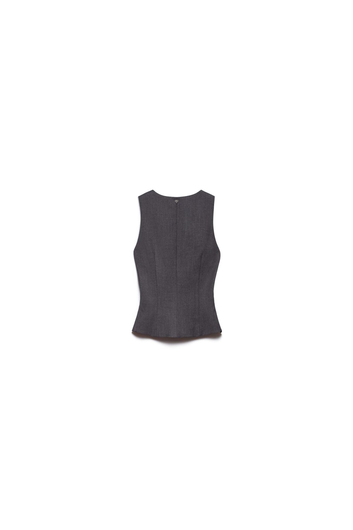 GILET RIO 