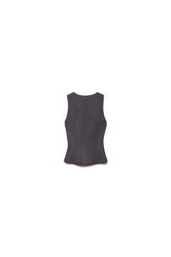 GILET RIO 