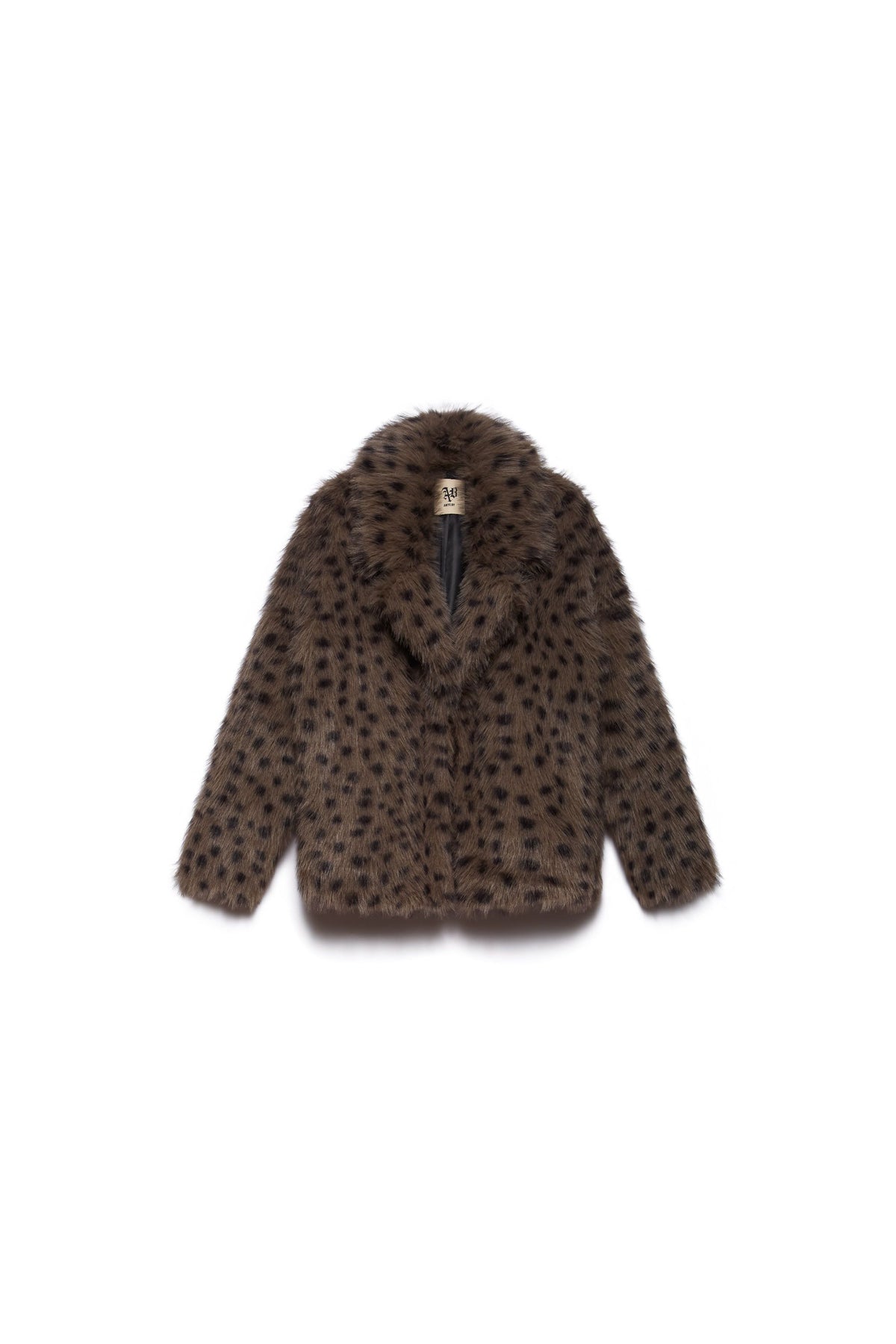 FUR VEXA 