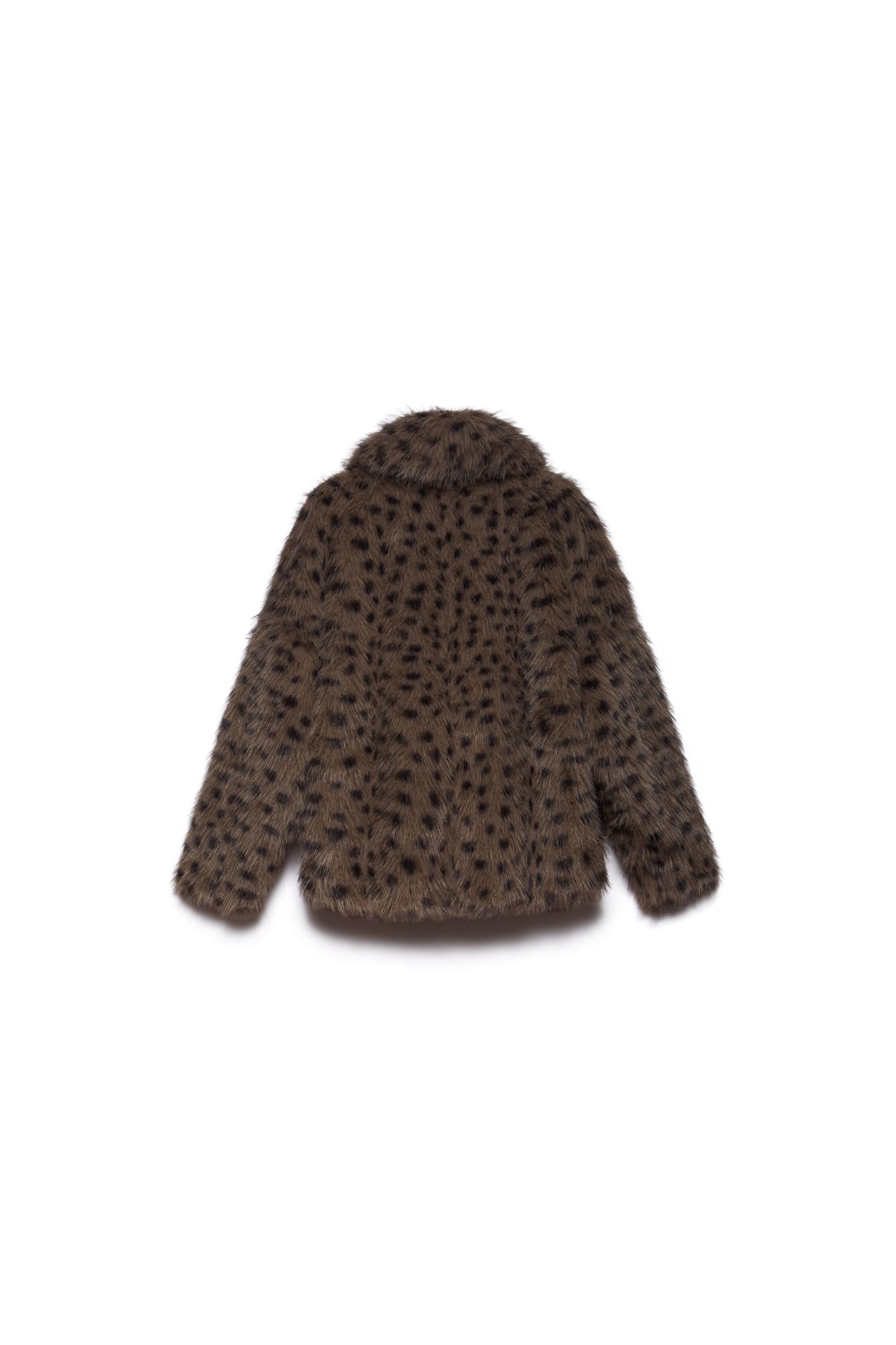 FUR VEXA 