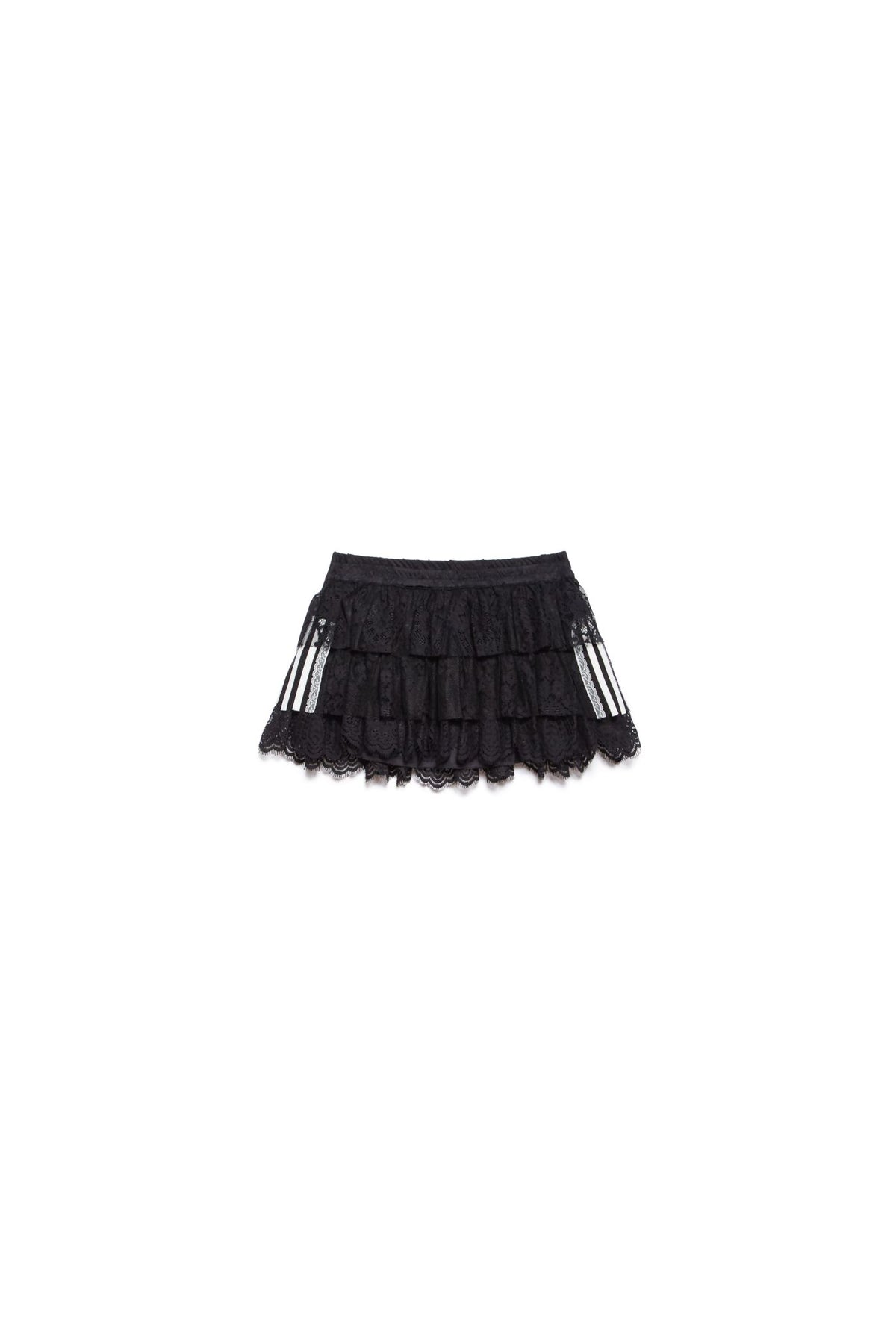 MINI SKIRT VIVI 