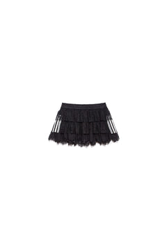 MINI SKIRT VIVI 