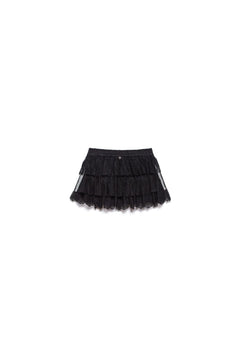 MINI SKIRT VIVI 