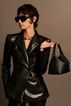 BLAZER CALY 