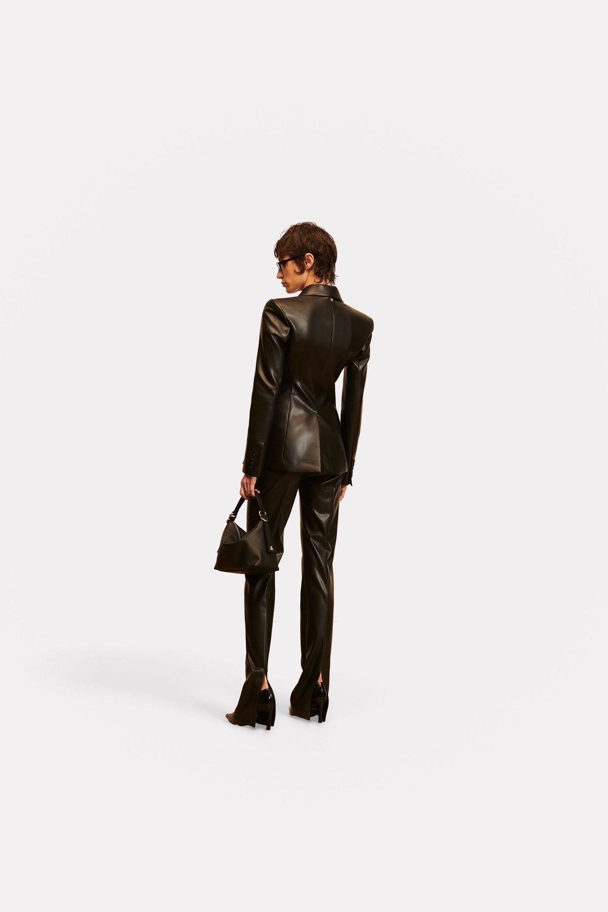 BLAZER CALY 
